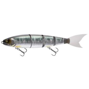 ⚠️今週末までバラム200ソフトハニタス、、他 ⚠️今週末までバラム200ソフトハニタス、、他