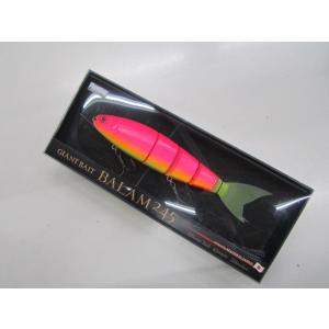 ⚠️今週末までバラム200ソフトハニタス、、他 ⚠️今週末までバラム200ソフトハニタス、、他