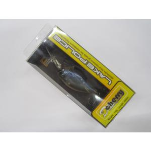 6点 まとめ商品　ジャッカル　ビーク　56個セット 6点 まとめ商品 ジャッカル ビーク 56個セット 6点 まとめ商品