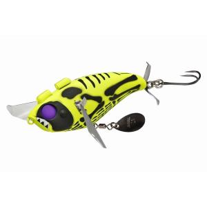 新品＆中古　レイドジャパン ダッジ 　ジャッカル　ポンパドール 4点セット 新品＆ レイドジャパン ダッジ ジャッカル ポンパドール 4点セット