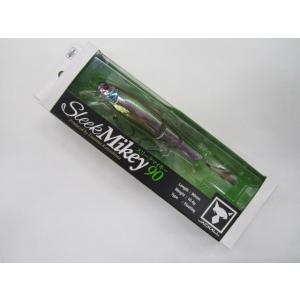 EverGreen（エバーグリーン） インスピラーレ GT3RS-C71MH-TG40X