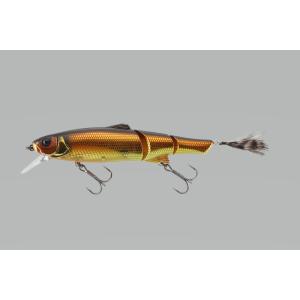 deps（デプス） ギラギラコウゲキ オーロラグリッター : ウインズ