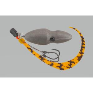 ジャッカル　ビンビンスイッチTG キャンディ雷流色々 JACKALL（ジャッカル） TGビンビンスイッチキャンディ150g JACKALL TG