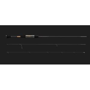 JACKALL（ジャッカル） 20ビンビンスティックVCM BS-C69UL-VCM