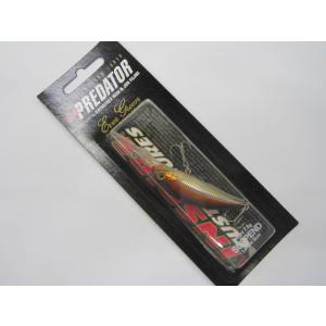 Megabass メガバス ポップX POPX ドラゴンフィッシュDRAGON FISH 限定