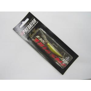 クワイエットファンク（quiet funk） デカダンストーイカーナ 魚矢限定