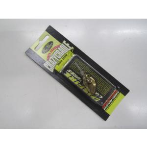 JUMPRIZE（ジャンプライズ） モンスターアブソーバーMONSTER ABSORBER