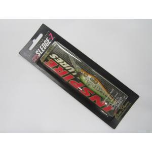 EverGreen（エバーグリーン） マドネスXエバーグリーン バラム300 #360