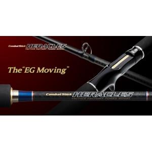 EverGreen エバーグリーン コンバットスティック フェイズ PCSS EverGreen エバーグリーン コンバットスティック フェイズ PCSS