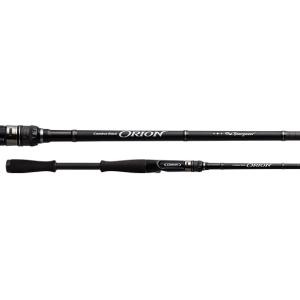 エバーグリーンORION The Stargazer OCSC-69H Amazon | エバーグリーン オライオン OCSC－69H