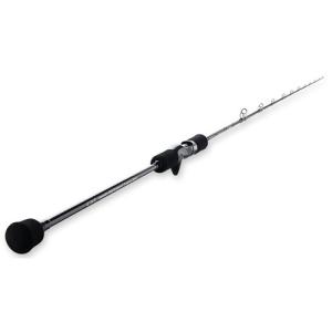 TENRYU テンリュウ天龍 スパイクSpike ボニートBonito SK722S-ML