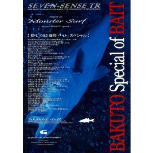 ロッド G.CRAFT SEVEN-SENSE Mid Water MWS-952-SR ロッド G.CRAFT SEVEN-SENSE Mid Water MWS-952-SR G-CRAFT SEVEN