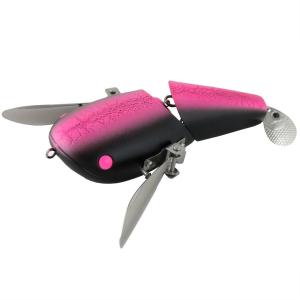 deps デプスdeps ギラギラコウゲキ オーロラグリッター : ウインズ