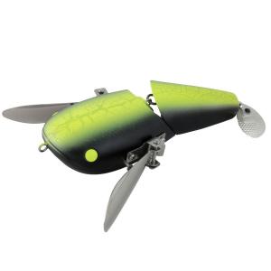 deps デプスdeps ギラギラコウゲキ オーロラグリッター : ウインズ