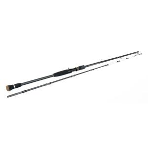 deps（デプス） ゲインエレメント GES-69MHF パワースピンエレメント