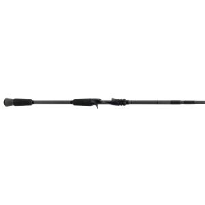 deps ゲインエレメント deps（デプス） ゲインエレメント GES-69MHF パワースピンエレメント