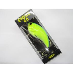 deps デプスdeps ギラギラコウゲキ オーロラグリッター : ウインズ