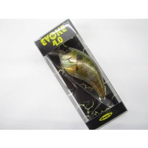 deps（デプス） ギラギラコウゲキ オーロラグリッター : ウインズ