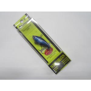 ディスプラウト DSベビーバイブ THE-Oジ・オーカラー : ウインズヤフー