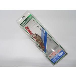 アンデッドファクトリー レムRem 23FSR 1091カラー : ウインズヤフー店