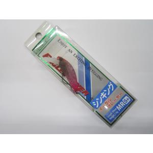 ディスプラウト イーグルMR S+の買取情報