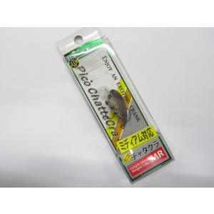 DAYSPROUT（ディスプラウト） ガメクラ : ウインズヤフー店 - 通販