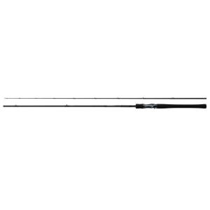 DAIWA(釣り) ダイワ ハートランドZ HL-Z 671HRB-SV 疾風 DAIWA DAIWA(釣り) ダイワ ハートランドZ HL-Z 671HRB-SV 疾風 DAIWA