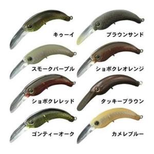 ティモンTIMON ノラクラNoraCra29F