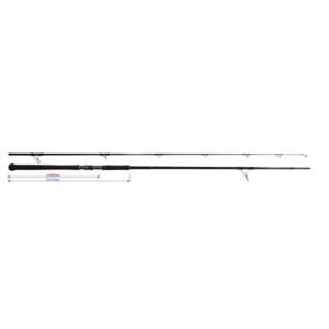ヤマガブランクス  アーリーフォーサーフ  105MMH/B ヤマガブランクス アーリー フォーサーフ 105MMH/B【大型商品】 - 釣具