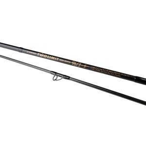 JUMPRIZE（ジャンプライズ） モンスターアブソーバーMONSTER ABSORBER