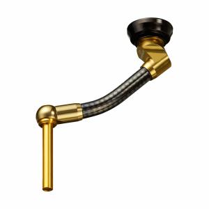 DAIWA　SLPWORKS コルクノブ　限定 DAIWA（釣り） ダイワ SLPワークス I型コルクノブ TM2 タマムシ
