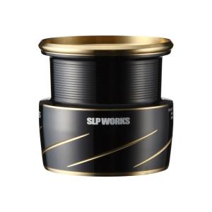 DAIWA（ダイワ） SLPワークス RCSB ベイトキャスティング クランク