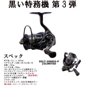 DAIWA（ダイワ） ダイワDAIWA 21ソルティガSALTIGA IC 100 右ハンドル