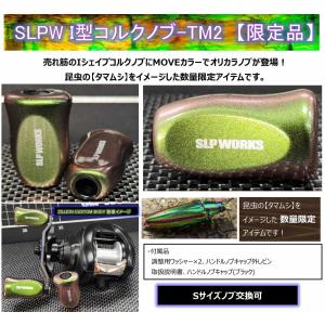 23ソルティスト TW 100 PE スペシャル 純正スプール ダイワ純正】23ソルティスト TW 100 PE SPECIAL 純正スプール