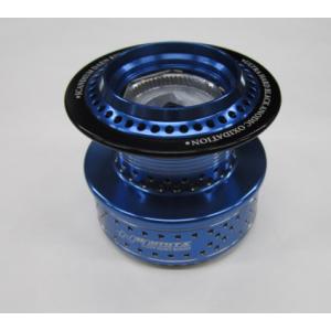 スタジオオーシャンマーク NO LIMITS 18EX3000SS/S : ウインズヤフー店