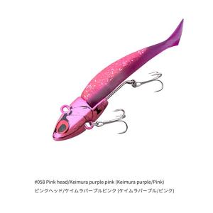 2025年11月】コアマン ルアーのおすすめ人気ランキング - Yahoo