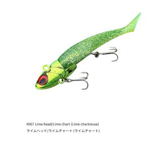 2026年3月】コアマンのおすすめ人気ランキング - Yahoo!ショッピング