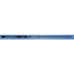 ★超美品★ブリーデン TR85-PE special BREADEN ブリーデンティーアール TR85 