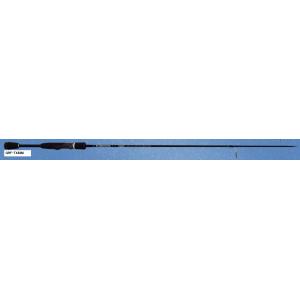 BREADEN ブリーデン グラマーロックフィッシュ TX63M BREADEN BREADEN ブリーデン グラマーロックフィッシュ TX63M BREADEN