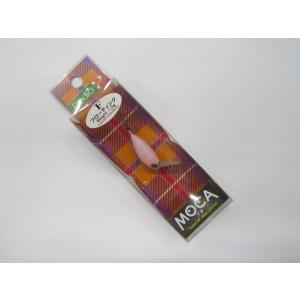 JACKALL ティモンTIMON キビパニKIBIPani MR : ウインズヤフー店