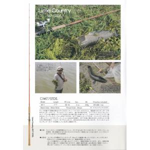 Valleyhill（バレーヒル） GUN2ゼロ ガンガンゼロ スネイクヘッド