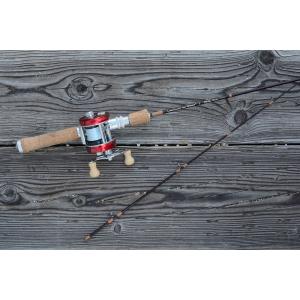 ラッティツイスター　ライムカントリー　M7.7 STDS ラッティーツイスター ライムカントリーLime Country M77STDS. 2026年