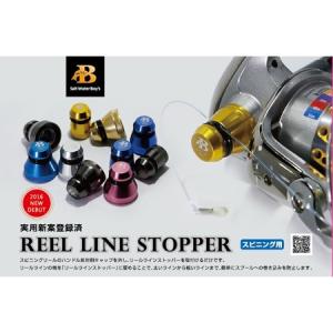 エンジンXリバイブ パワーフィネスハンドル PF60 : ウインズヤフー店