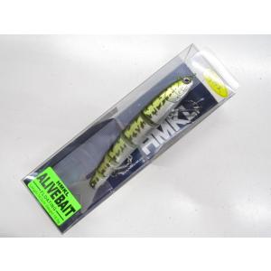メガバスMegabassリップインベイト?LIP IN BAIT Megabass（メガバス） リップインベイトLIP IN BAIT シンキング GGボラ