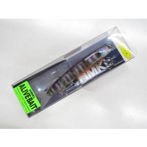 SOULS（ソウルズ） モグラッパースリム 170-65G : ウインズヤフー店