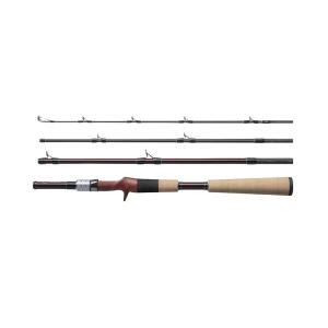 DAIWA（釣り） ダイワ エメラルダス X 86M アウトガイドモデル