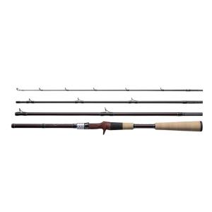 Fishman INX.labelインクスレーベル エルセーラFTB-ES52UL+ : ウインズ