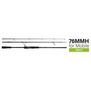 ヤマガブランクスEARLY 84ML YAMAGA Blanks(ヤマガブランクス) EARLY(アーリー) 84ML フォー