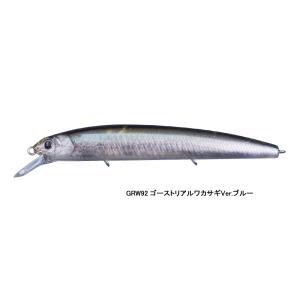 O.S.P ロマンスROMANCE : ウインズヤフー店 - 通販 - Yahoo!ショッピング