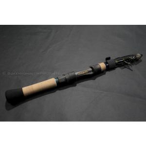 ジェットセッター　46c TWIG Jet Setter 46C [Twig]「冒険用品」